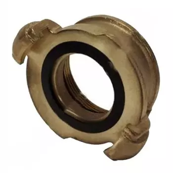 Головки соединительные Новохарцызский завод