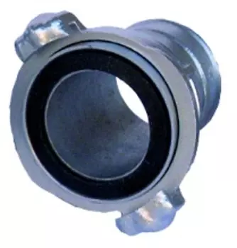 Головки соединительные Новохарцызский завод