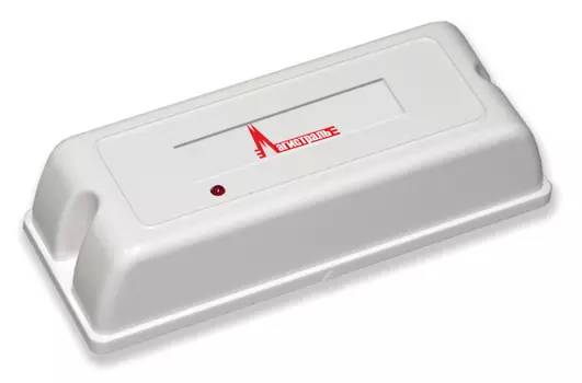 Гранд МАГИСТР-125 Гранд Магистр