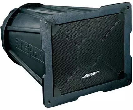 Громкоговорители DSPPA