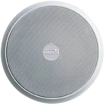 Громкоговорители Inter-M