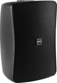 Громкоговорители Inter-M