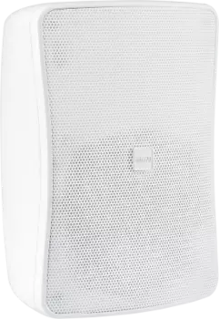 Громкоговорители Inter-M