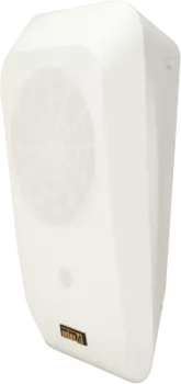 Громкоговорители Inter-M