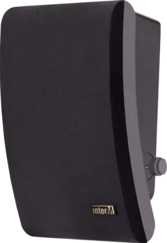 Громкоговорители Inter-M