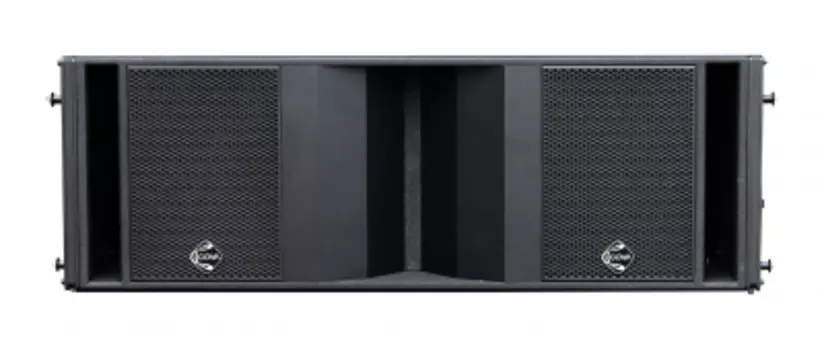 Громкоговорители Inter-M