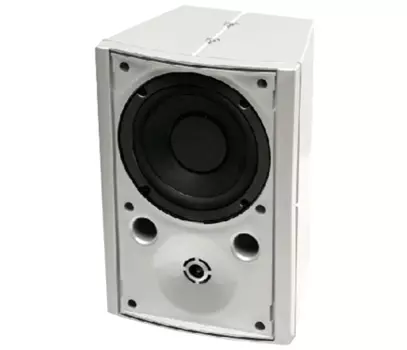 Громкоговорители JDM