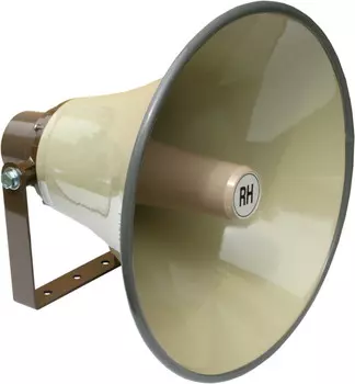 Громкоговорители JDM