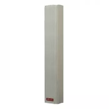 Громкоговорители JDM