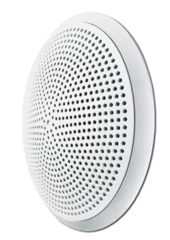 Громкоговорители Элтех-сервис