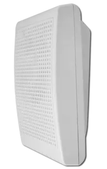 Громкоговорители Элтех-сервис