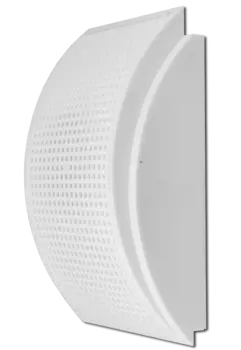 Громкоговорители Элтех-сервис