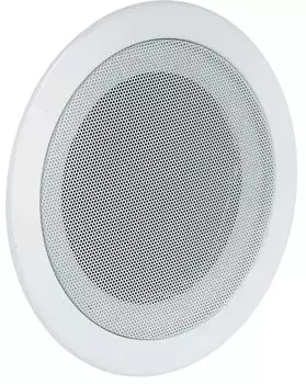 Громкоговорители Мета