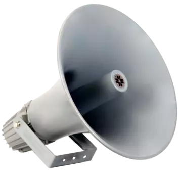 Громкоговорители Мета