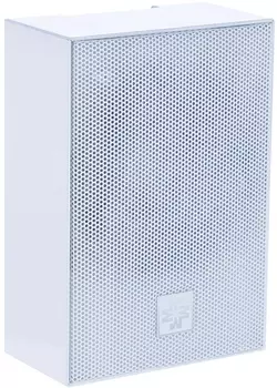 Громкоговорители Мета