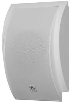 Громкоговорители Мета