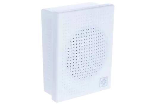 Громкоговорители Мета