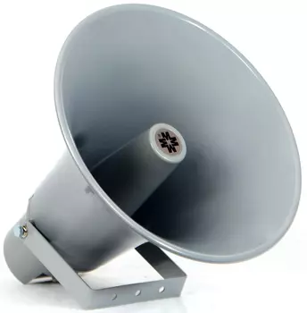 Громкоговорители Мета