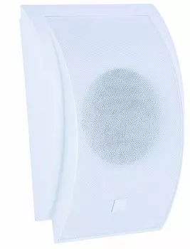 Громкоговорители Мета