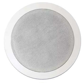 Громкоговорители Мета