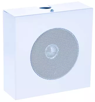 Громкоговорители Мета