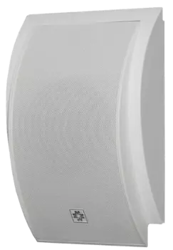 Громкоговорители Мета