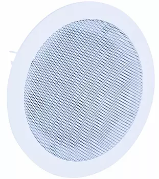 Громкоговорители Мета