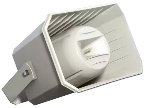 Громкоговорители Мета