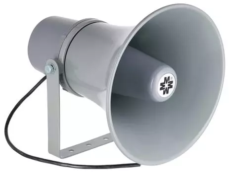 Громкоговорители Мета