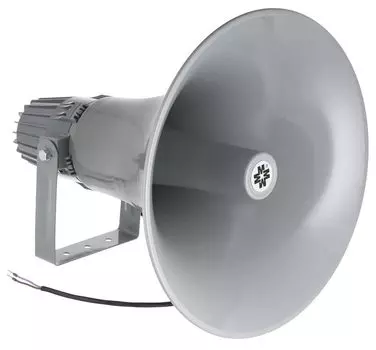 Громкоговорители Мета