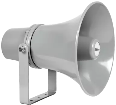 Громкоговорители MKV Pro