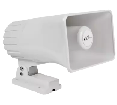 Громкоговорители MKV Pro