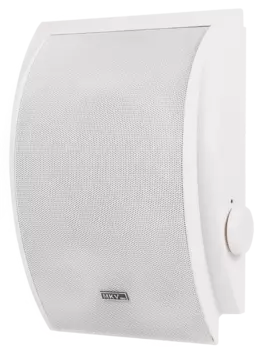 Громкоговорители MKV Pro