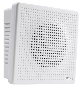 Громкоговорители MKV Pro