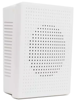 Громкоговорители MKV Pro