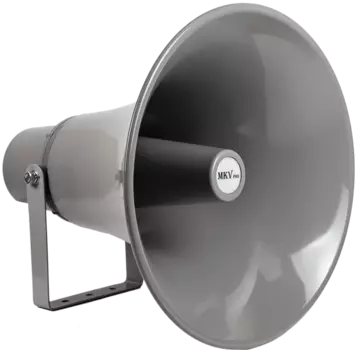 Громкоговорители MKV Pro