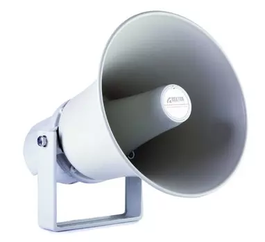 Громкоговорители Roxton