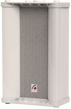 Громкоговорители Roxton