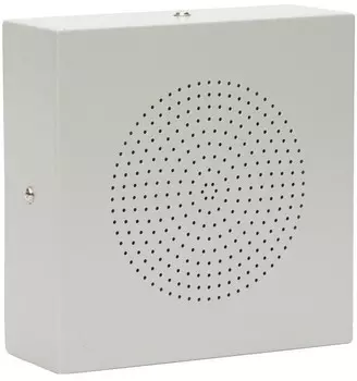 Громкоговорители Roxton