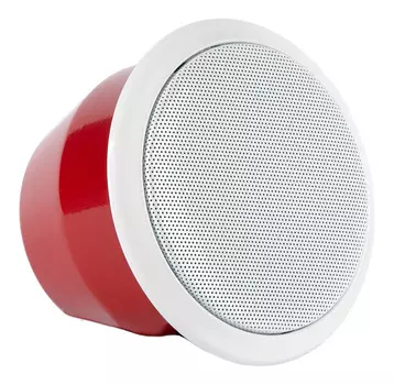 Громкоговорители Roxton