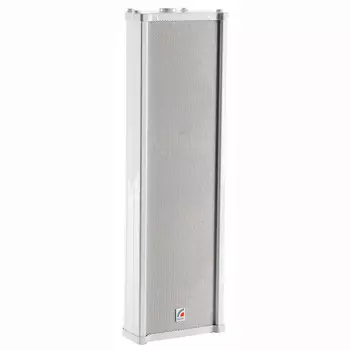 Громкоговорители Roxton