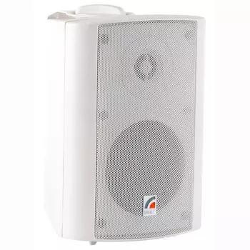 Громкоговорители Roxton