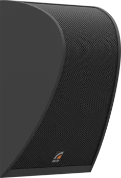 Громкоговорители Roxton