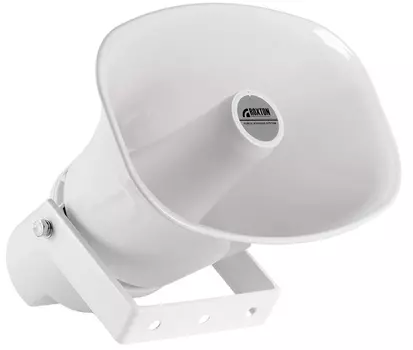 Громкоговорители Roxton