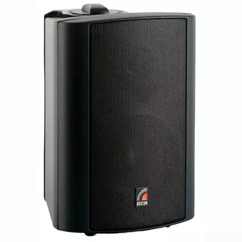 Громкоговорители Roxton