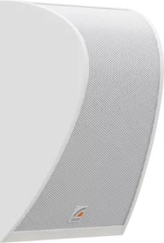 Громкоговорители Roxton