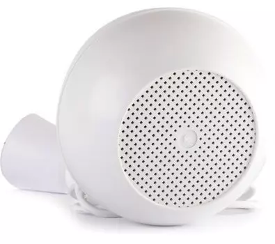 Громкоговорители Roxton