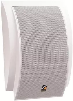 Громкоговорители Roxton