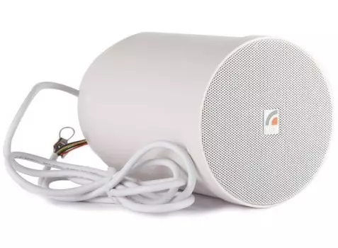 Громкоговорители Roxton