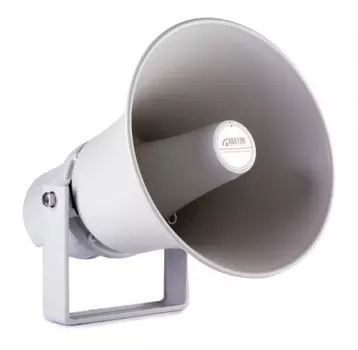 Громкоговорители Roxton